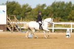 SBM_010633