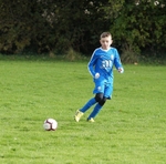 DSC02021