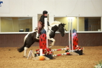 SBM_001053