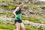 Wasdale-1345
