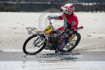 Sandracing_28-07-2018-5