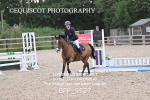 BPP_9527