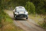 EMC Lakeland Stages 55 of 108
