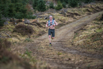Glentress-2431