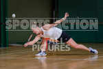 Badminton Easter Open 2022-3