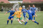 Vale Rec v Alderney-7
