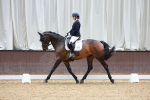 SBM_001471