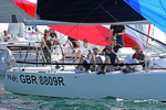 190629 MOJO GBR8809R D43A1833 1