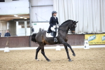 SBM_007065