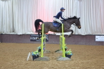 SBM_009154