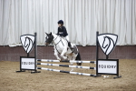 SBM_001734