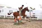 SBM_02897