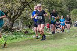 Dovedale-1548
