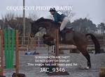 JAC_9346