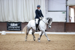 SBM_001456