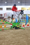 SBM_004708