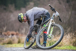 HTE Kielder Duathlon-1179