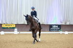 SBM_007059