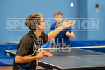 Whistlers Open Singles 2021-56
