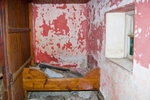 Box Bed Dulax
