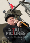Liberation Day 2015-57