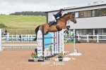 BPP_4666