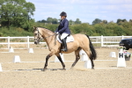 SBM_014477
