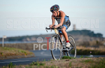 Triathlon_09-09-2018-31