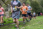Dovedale Dash-1755