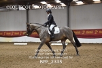 BPP_2335