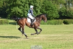 Rider 170 to 179 portfolio