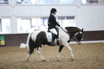 SBM_019850