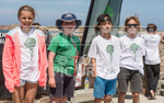 Junior Surf Series_2015-151