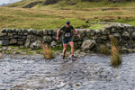 Langdale -111