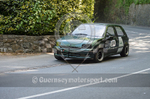 Hillclimb_25-05-2015_CAR-187