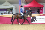 SBM_23485