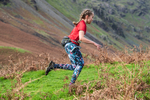 Wasdale Show-55