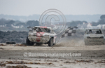 Autocross_13-12-2015-57