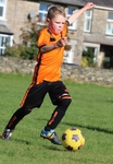 Wattsfield Under 8 v Kirkby Stephen Under 8 (8/10/22) portfolio