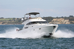 160814 KAHALA -SEALINE T47 Y92A3112