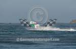 RYA National_Guernsey Race-1-24