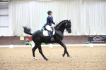 SBM_009099
