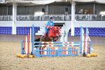 SBM_003381