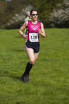 Stody Cross Country Run 2011IMG_5050