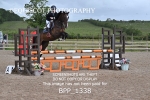 BPP_1338