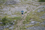 Hutton Roof-583