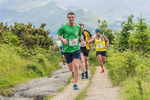 Round Latrigg-84