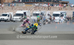 Sand Ace_2014_Bike-303