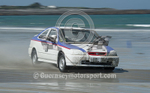 Sand Racing_16-05-2015-85