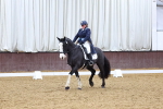 SBM_002991